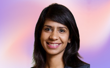 Roshni Rathi